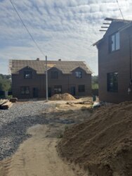 Продається будинок вул. Паркова, Якушенці, Вінницький, Вінницька фото 2 Продається будинок вул. Паркова, Якушенці, Вінницький, Вінницька фото 2