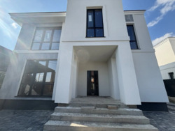 Продається будинок Шкуринці, Вінницький, Вінницька фото 1 Продається будинок Шкуринці, Вінницький, Вінницька фото 1