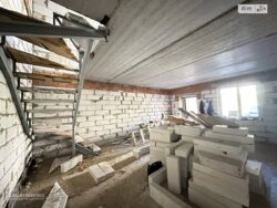 Продається будинок 2-й пров. Топольського, Вінниця, Вінницька, Бучми фото 15 Продається будинок 2-й пров. Топольського, Вінниця, Вінницька, Бучми фото 15