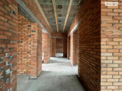 Продається будинок вул. Дружби,, Вінниця, Вінницька, Агрономічне фото 18 Продається будинок вул. Дружби,, Вінниця, Вінницька, Агрономічне фото 18