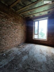 ��������� ������� ���. ���������, ³�����, ³�������, ���������� ���� 10