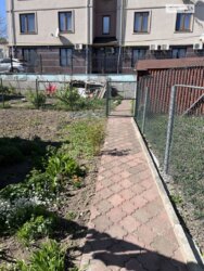 ��������� ������� ���. ������� ���������(������), ³�����, ³�������, ���������� ���� 4