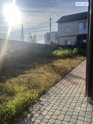 ��������� ������� ���. ������, ��������, ³��������, ³������� ���� 3