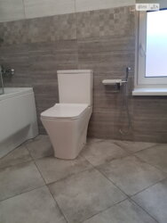 Продається будинок 2-й пров. Дружби, Вінниця, Вінницька, Пирогово фото 15 Продається будинок 2-й пров. Дружби, Вінниця, Вінницька, Пирогово фото 15