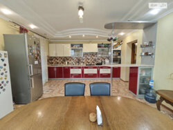 Продається будинок 1-й пров. Східний, Вінниця, Вінницька, Тяжилів фото 17 Продається будинок 1-й пров. Східний, Вінниця, Вінницька, Тяжилів фото 17