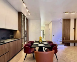 ��������� ������� �������� 5 ������ �� Plaza park!, ³�����, ³�������, �������� ���� 2