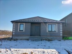 ��������� ������� ���. ���������, ³�����, ³�������, ����� ���� ���� 2