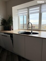 ��������� ������� ���. �������,, ���� -�����������, ³��������, ³������� ���� 5