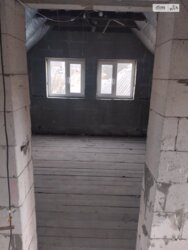 Продається будинок вул. Коперника, Вінниця, Вінницька, Староміський фото 15 Продається будинок вул. Коперника, Вінниця, Вінницька, Староміський фото 15