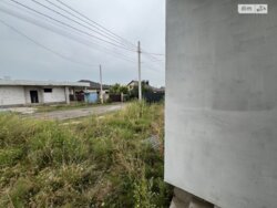 Продається будинок вул. Гранітна, Вінниця, Вінницька, Тяжилів фото 4 Продається будинок вул. Гранітна, Вінниця, Вінницька, Тяжилів фото 4