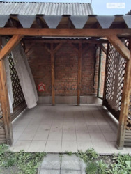 Продається будинок Довженка, Вінниця, Вінницька, Ближнє замостя фото 3 Продається будинок Довженка, Вінниця, Вінницька, Ближнє замостя фото 3