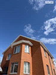 Продається будинок Вінниця, Вінницька, Бучми фото 20 Продається будинок Вінниця, Вінницька, Бучми фото 20