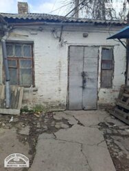 Продається будинок вул. Героїв Нацгвардії(Некрасова), Вінниця, Вінницька, Замостянський фото 7 Продається будинок вул. Героїв Нацгвардії(Некрасова), Вінниця, Вінницька, Замостянський фото 7