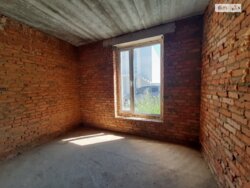 ��������� ������� ���. ���������,, ³�����, ³�������, �������� ���� 11