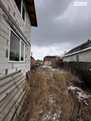 ��������� ������� ��������, 110, ³�����, ³�������, �������� ���� 3