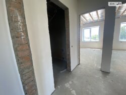 ��������� ������� ���. ����������, ³�����, ³�������, ����� ���� ���� 13