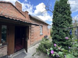 Продається будинок вул. Євгена Чикаленка(Лермонтова), Вінниця, Вінницька, Корея фото 3 Продається будинок вул. Євгена Чикаленка(Лермонтова), Вінниця, Вінницька, Корея фото 3