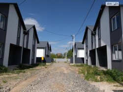 ��������� ������� 2-� �������� ����� ��������, ³�����, ³�������, ����� ���� ���� 18