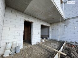 ��������� ������� 1-� ����. ������, ³�����, ³�������, �������� ���� 16