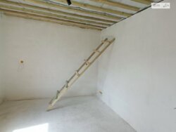 ��������� ������� 2-� ����. ������������, ³�����, ³�������, �������� ���� 9