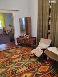 Продається будинок Святослава Хороброго, Вінниця, Вінницька, Корея фото 13 Продається будинок Святослава Хороброго, Вінниця, Вінницька, Корея фото 13