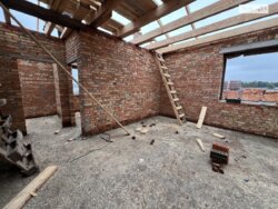 ��������� ������� ���. �������� �������, ³�����, ³�������, ������ ���� 5