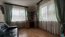 Продається будинок Вінниця, Вінницька фото 6 Продається будинок Вінниця, Вінницька фото 6