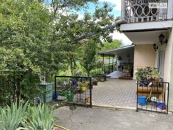 Продається будинок вул. Костя Широцького, Вінниця, Вінницька, Старе місто фото 8 Продається будинок вул. Костя Широцького, Вінниця, Вінницька, Старе місто фото 8