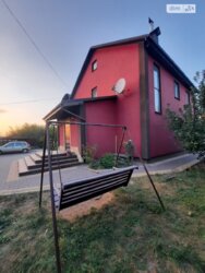 Продається будинок вул. Героїв Нацгвардії( Некрасова), Вінниця, Вінницька, Замостя фото 10 Продається будинок вул. Героїв Нацгвардії( Некрасова), Вінниця, Вінницька, Замостя фото 10