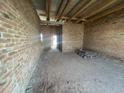 ��������� ������� ���������, ³��������, ³������� ���� 9