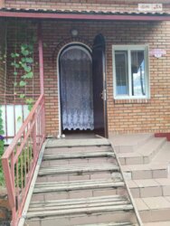 Продається будинок вул.Ю.Сіцінського .р-н Версаля, Вінниця, Вінницька, Старе місто фото 4 Продається будинок вул.Ю.Сіцінського .р-н Версаля, Вінниця, Вінницька, Старе місто фото 4