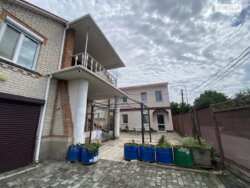 ��������� ������� ���. ������������, ³�����, ³�������, �������� ���� 1