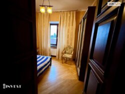 Продається будинок вул. Академічна, Вінниця, Вінницька, Агрономічне фото 13 Продається будинок вул. Академічна, Вінниця, Вінницька, Агрономічне фото 13