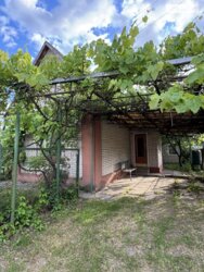 ��������� ������� ������, �� ���, ³�����, ³������� ���� 9