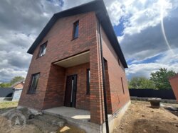 Продається будинок вул. Цегельна,, Вінниця, Вінницька, Центр фото 1 Продається будинок вул. Цегельна,, Вінниця, Вінницька, Центр фото 1