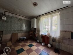 ��������� ������� ���. ���������, 23, ³�����, ³������� ���� 9