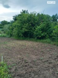 ��������� ������� ���. ������,, ��������, ³��������, ³������� ���� 16