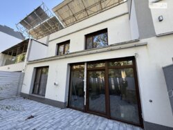 ��������� ������� ���. ��������� ������, 5, ³�����, ³�������, ������ ���� 2