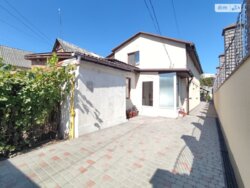 ��������� ������� ���. �������, ³�����, ³�������, ������������� ���� 12