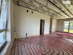 Продається будинок 2-й пров. Східний 2, Вінниця, Вінницька, Тяжилів фото 10 Продається будинок 2-й пров. Східний 2, Вінниця, Вінницька, Тяжилів фото 10