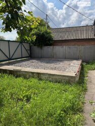 Продається будинок пр. Володимира Даценка, Вінниця, Вінницька фото 15 Продається будинок пр. Володимира Даценка, Вінниця, Вінницька фото 15