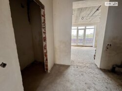 Продається будинок вул. Подільська, Вінниця, Вінницька, Пирогово фото 13 Продається будинок вул. Подільська, Вінниця, Вінницька, Пирогово фото 13