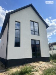 Продається будинок вул. Пирогова, Вінниця, Вінницька, Пирогово фото 10 Продається будинок вул. Пирогова, Вінниця, Вінницька, Пирогово фото 10