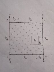 ��������� ������� ����� 6-� �����������. � ��������, ³�����, ³������� ���� 5