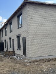 Продається будинок вул. Шевченка,, Вінниця, Вінницька, Бучми фото 3 Продається будинок вул. Шевченка,, Вінниця, Вінницька, Бучми фото 3