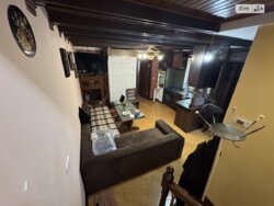 ��������� ������� 2-� ����. ��������� �������,, ³�����, ³�������, ����� ���� ���� 7