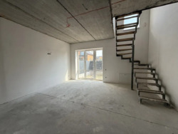 Продається будинок Вінниця, Вінницька, Старе місто фото 9 Продається будинок Вінниця, Вінницька, Старе місто фото 9