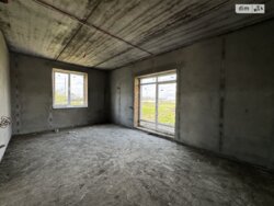 ��������� ������� ���. ����� �������, ³�����, ³�������, ����`���� ���� 7