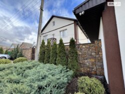 Продається будинок вул. Українська, Вінниця, Вінницька, Старе місто фото 5 Продається будинок вул. Українська, Вінниця, Вінницька, Старе місто фото 5