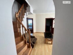 ��������� ������� ���������, ³�����, ³������� ���� 9